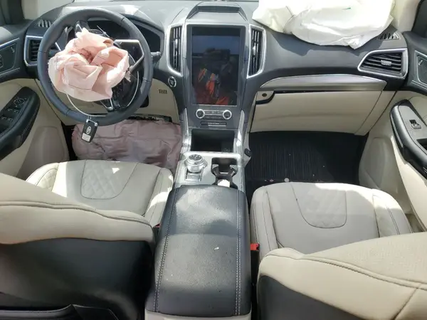 2FMPK4K96RBB25667 2024 FORD EDGE - Image 8