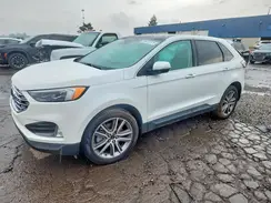 2FMPK4K96RBB25765 2024 FORD EDGE