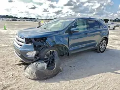 2FMPK4K97GBB02590 2016 FORD EDGE