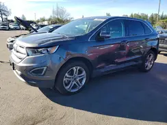 2FMPK4K97GBB06588 2016 FORD EDGE