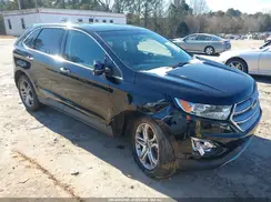 2FMPK4K97GBB43706 2016 FORD EDGE