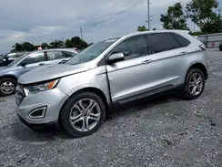 2FMPK4K97GBB44306 2016 FORD EDGE
