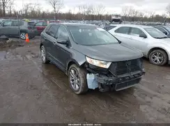 2FMPK4K97GBB49523 2016 FORD EDGE