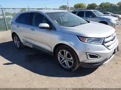 2FMPK4K97GBB54074 2016 FORD EDGE