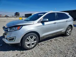 2FMPK4K97GBB58559 2016 FORD EDGE