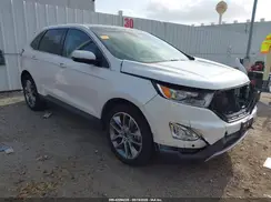 2FMPK4K97GBB58576 2016 FORD EDGE