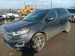 2FMPK4K97GBB72932 2016 FORD EDGE