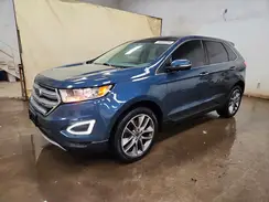 2FMPK4K97GBB79718 2016 FORD EDGE