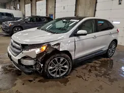 2FMPK4K97GBC11437 2016 FORD EDGE