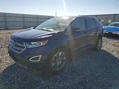 2FMPK4K97GBC34720 2016 FORD EDGE