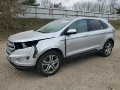 2FMPK4K97GBC58287 2016 FORD EDGE