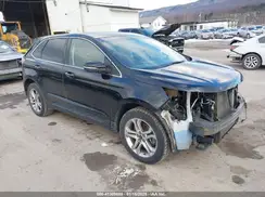 2FMPK4K97HBB05586 2017 FORD EDGE