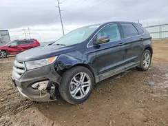 2FMPK4K97HBB11663 2017 FORD EDGE