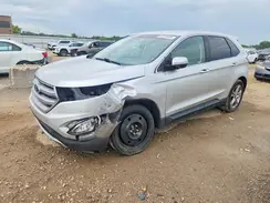 2FMPK4K97HBB11937 2017 FORD EDGE