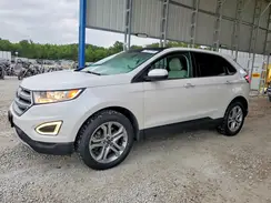 2FMPK4K97HBB19312 2017 FORD EDGE