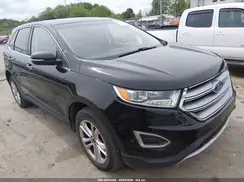 2FMPK4K97HBB26146 2017 FORD EDGE