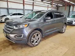 2FMPK4K97HBB29130 2017 FORD EDGE
