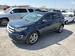 2FMPK4K97HBB29614 2017 FORD EDGE