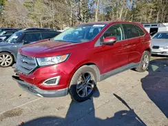 2FMPK4K97HBB31573 2017 FORD EDGE