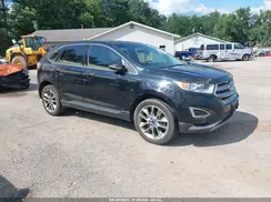 2FMPK4K97HBB41679 2017 FORD EDGE