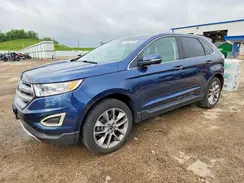 2FMPK4K97HBB41911 2017 FORD EDGE