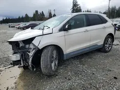 2FMPK4K97HBB45022 2017 FORD EDGE