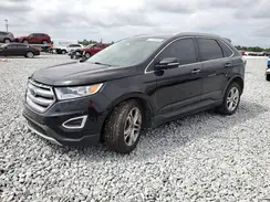 2FMPK4K97HBB50415 2017 FORD EDGE