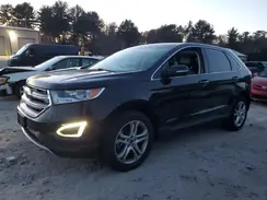2FMPK4K97HBB52889 2017 FORD EDGE