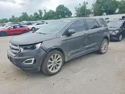 2FMPK4K97HBB55078 2017 FORD EDGE