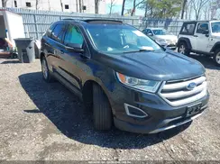 2FMPK4K97HBB58398 2017 FORD EDGE
