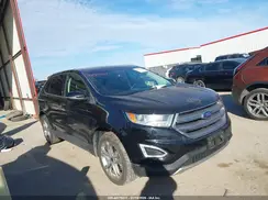 2FMPK4K97HBB59387 2017 FORD EDGE