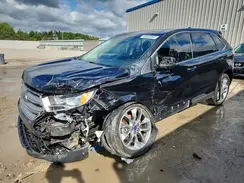 2FMPK4K97HBB61396 2017 FORD EDGE