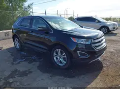 2FMPK4K97HBB62080 2017 FORD EDGE