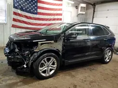 2FMPK4K97HBB69479 2017 FORD EDGE