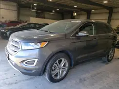 2FMPK4K97HBB72379 2017 FORD EDGE