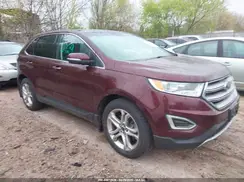 2FMPK4K97HBB79641 2017 FORD EDGE