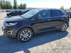 2FMPK4K97HBB80093 2017 FORD EDGE