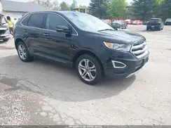 2FMPK4K97HBB82314 2017 FORD EDGE