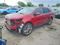 2FMPK4K97HBB87772 2017 FORD EDGE