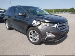 2FMPK4K97HBB88808 2017 FORD EDGE