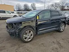 2FMPK4K97HBB91496 2017 FORD EDGE
