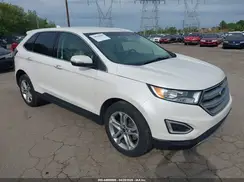 2FMPK4K97HBB98268 2017 FORD EDGE