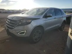 2FMPK4K97HBC05719 2017 FORD EDGE