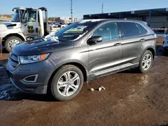 2FMPK4K97HBC13058 2017 FORD EDGE