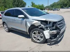 2FMPK4K97HBC13349 2017 FORD EDGE