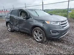 2FMPK4K97HBC17353 2017 FORD EDGE