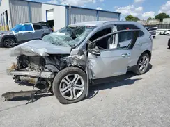 2FMPK4K97HBC17403 2017 FORD EDGE