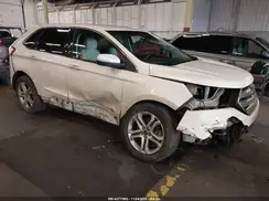 2FMPK4K97HBC28448 2017 FORD EDGE