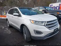 2FMPK4K97HBC29194 2017 FORD EDGE