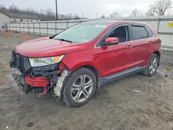 2FMPK4K97HBC51194 2017 FORD EDGE